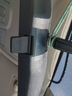 鈺友車(chē)品內(nèi)視鏡室內(nèi)后視鏡車(chē)內(nèi)后視鏡適配于 長(zhǎng)安悅翔V5/V7 曬單實(shí)拍圖
