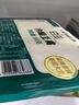 白玉 內(nèi)酯豆腐300g(七鮮渠道定制) 曬單實拍圖
