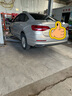 韓泰（Hankook）汽車輪胎 205/55R16 91V SK10 適配朗逸/速騰/高爾夫/朗動/威朗 曬單實拍圖