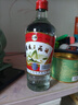 三花酒 玻瓶 米香型白酒 52度 480ml*6瓶 廣西白酒 送禮 曬單實拍圖