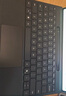 微軟（Microsoft）Surface鍵盤(pán)PRO11/10/9/8/X平板電腦鍵盤(pán)原裝磁吸實(shí)體背光平板電腦保護套13英寸便攜式電腦外殼 PRO8/9/X亮鉑金鍵盤(pán)【盒裝|原廠(chǎng)質(zhì)保一年】 曬單實(shí)拍圖