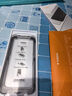 圖拉斯【全網(wǎng)熱銷80萬+丨好評率100%】適用華為mate70鋼化膜Mate70手機膜70防摔防刮防爆超清順滑保護膜 【單片精裝】第二件半價+贈貼膜神器 Mate70 專用丨防爆鋼化膜丨絲滑手感 曬單實拍圖