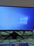 ASUS華碩（ASUS）家用辦公商務(wù)設(shè)計游戲電腦主機臺式機 i5 i7全套獨顯 配置五 i7 16G 固態(tài)512G 8G 獨顯 主機+顯示器整機 曬單實拍圖