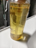水之蔻王俊凱同款果酸沐浴露400ml 溫和去角質(zhì)光滑嫩膚男女士沐浴乳液 曬單實(shí)拍圖