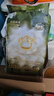 babycare金山茶花紙尿褲S58片(4-8kg)新生兒嬰兒尿不濕超薄透氣輕柔花苞褲 曬單實(shí)拍圖