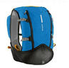 迪卡儂（DECATHLON）越野跑跑步背包登山包戶外水袋包大容量運(yùn)動(dòng)包雙肩包OVA5  藍(lán)色+500ML軟水壺*2 小號(hào)XS/S(適合腰圍62cm~72cm) 曬單實(shí)拍圖