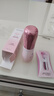 SIROSE 白皙科研凈護(hù)白防曬乳30g小蠻腰50倍防曬霜學(xué)生軍訓(xùn)隔離海邊戶外 曬單實(shí)拍圖