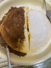 味之享 電子秤廚房家用烘焙克秤小型高精度稱重食物秤克重秤 曬單實拍圖