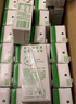 伊利 純牛奶苗條裝 200ml*24盒 優(yōu)質(zhì)乳蛋白早餐伴侶 禮盒裝 5月底產(chǎn) 曬單實(shí)拍圖