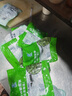 海草鞭炮筍5斤羊棲菜新鮮馬尾藻長壽菜鹽漬海藻菜半干貨整 鞭炮筍2500克當(dāng)季新貨 曬單實拍圖