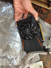華碩七彩虹GTX1060/2060S/3060TI/3070影馳微星游戲光追臺式電腦顯卡吃雞辦公建模 GTX1050 2G 曬單實(shí)拍圖