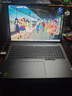 ThinkPad【國家補貼20%】聯(lián)想ThinkBook 16+AI全能本2025款 英特爾酷睿處理器 16英寸商務(wù)輕薄筆記本電腦 Ultra9-285 32G 1T RTX5060 曬單實拍圖