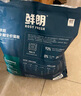 鮮朗低溫烘焙貓糧無谷幼貓成貓鮮郎營養(yǎng)高蛋白雞肉全價全期通用型貓糧 烘焙貓糧8kg【囤貨裝】 曬單實拍圖
