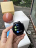 GINLAI智能電話手表青少年初高中生專用學(xué)生手表無游戲兒童定位可插卡視頻通話全網(wǎng)通學(xué)生電話手表 【高級黑】防爆屏+全網(wǎng)通+實(shí)時微聊+精準(zhǔn)定位+ 曬單實(shí)拍圖