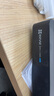HIKVISION?？低暰W(wǎng)絡(luò)監(jiān)控智能硬盤錄像機(jī)8路單盤位智能NVR支持8T硬盤7808N-Z1/8P/X 曬單實(shí)拍圖