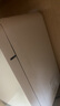 夏新Amoi迷你小冰箱宿舍家用租房辦公室母乳mini冷藏冷凍省電小型冰柜 數控黑白玻璃壓縮機KS- 25L 曬單實(shí)拍圖