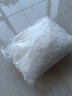 Jidaocook【1000只】一次性水槽過濾網(wǎng) 廚房漏水槽過濾網(wǎng) 洗菜盆水池網(wǎng)兜彈 1000只 加密網(wǎng)眼帶個抽取盒一次 曬單實拍圖