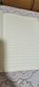 舒星16k作文本方格本300格72頁小學(xué)生作業(yè)本抄寫本開學(xué)季b5初中生用筆記本本子牛皮紙開學(xué)必備 5本裝 曬單實(shí)拍圖