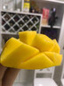傾睦云南鷹嘴芒黃皮甜芒當季熱帶孕婦水果新鮮現(xiàn)摘現(xiàn)采現(xiàn)發(fā)的甜心大果 5斤 （特大果400g+）禮盒 曬單實拍圖