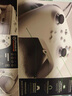 玄派玄機(jī)星雙霍爾無線游戲手柄xbox機(jī)械按鍵switch電腦PC手機(jī)電視steam藍(lán)牙體感雙影奇境怪物獵人荒野 曬單實(shí)拍圖