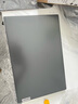 聯(lián)想（lenovo）筆記本 昭陽·悅Pro 15.6英寸商務(wù)辦公輕薄便攜筆記本 I5-13420H/16G/1TSSD/集顯/Win11/定制 曬單實(shí)拍圖