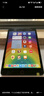 Apple 蘋果 iPad Mini 2/3/4/5/6/7代 2022/2021款 二手平板電腦 iPad mini5 曬單實拍圖
