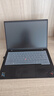 【免息0首付】聯(lián)想ThinkPad X1CARBON輕薄商務(wù)辦公x1c i5 i7四核筆記本14寸 十三、2021款I(lǐng)7-16G-512G全新固態(tài) 95成新 曬單實拍圖
