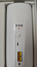 中興（ZTE）G5 Pro 5G移動路由器CPE SIM卡插卡上網WiFi7 BE7200M 2.5G雙網口/MC8512/2025款 曬單實拍圖
