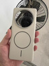 嘉丹納高級感細圈magsafe磁吸適用榮耀X70手機殼新款honorx70磨砂榮耀X70i保護套無線充電純色硬外套 細圈magsafe磁吸【峰巖色】+手機膜 榮耀X70 曬單實拍圖