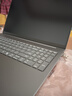 聯(lián)想小新16/小新Pro16GT AI元啟 2025新品可選補(bǔ)貼 高性能輕薄筆記本電腦 學(xué)生設(shè)計(jì)辦公本 標(biāo)壓酷睿 13代i5 24G 512G｜小新16高配國家補(bǔ)貼 16英寸 微邊框高清全面屏 曬單實(shí)拍圖