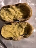 胖東來優(yōu)選綠豆餅0糖0脂0添加綠豆糕休閑零食餅干早餐糕點點心 【蕎麥綠豆餅】36包//薄皮大餡 曬單實拍圖