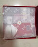 SK-II神仙水230ml+面霜50g+光子小燈泡30ml護(hù)膚品套裝sk2化妝品skii 曬單實拍圖