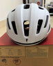 SPECIALIZED閃電 ALIGN II MIPS 公路自行車騎行頭盔 白色（亞洲版） M 曬單實拍圖