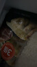 必品閣王餃子 珍味黑虎蝦350g/袋 10只裝 早餐夜宵 生鮮 速食水餃 煎餃 曬單實拍圖