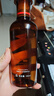 hfp果酸精粹水180ml濕敷爽膚水控油皮水祛痘收毛孔補水保濕劉濤同款 曬單實拍圖