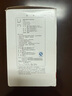 膳魔師（THERMOS）燜燒杯壺罐保溫杯桶飯盒470毫升大容量帶泄氣閥TCLA-470S-GY 曬單實拍圖