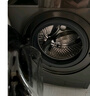 美的（Midea）全自動(dòng)滾筒洗衣機(jī) 10公斤家用大容量MG100V36T變頻電機(jī)一級(jí)能效1.1高洗凈比 蒸汽除菌 家電國補(bǔ)20% MG100V36T 曬單實(shí)拍圖