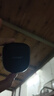 Bose QC消噪耳塞 大鯊系列三代/二代/一代 小鯊系列 真無線藍(lán)牙耳機(jī) 主動(dòng)降噪耳機(jī) 智能耳內(nèi)音場(chǎng)調(diào)校 大鯊三代 消噪耳塞Ultra 經(jīng)典黑 曬單實(shí)拍圖