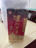 瀘州老窖 六年窖頭曲 濃香型白酒 52度500ml 2瓶 雙瓶（配禮袋） 曬單實(shí)拍圖