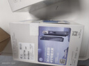 螢石EZVIZ攝像頭家用 高清WIFI無線監(jiān)控器瑩石云APP手機(jī)遠(yuǎn)程查看室內(nèi)360度全景旋轉(zhuǎn)云臺(tái)智能網(wǎng)絡(luò)攝像機(jī) 400萬CP1紅外夜視【超清版】 128GB內(nèi)存卡【下單升級(jí)256GB】 曬單實(shí)拍圖