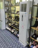節(jié)電器省電王2025款省電器節(jié)能王智能大功率家用商用電表節(jié)能神器 至尊款【電表克星】商超必備 曬單實拍圖