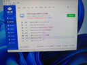 宏碁（acer）電腦臺式機單主機全套辦公用家獨立顯卡游戲電競商用工作站級商祺N4670設計師【定制版 八核W-1370P 64G 1TB固態(tài)硬盤 RTX4060-8G獨顯【定制】 曬單實拍圖