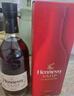 軒尼詩（Hennessy） VSOP 干邑白蘭地法國進口洋酒700ml 煥新上市禮盒送禮 曬單實拍圖
