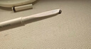 悅詩(shī)風(fēng)吟（Innisfree）眉妝大師自動(dòng)眉筆三角形2#棕色0.25g【有效期至2026年10月7日】 曬單實(shí)拍圖