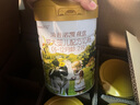 海普諾凱1897【新國標】荷致較大嬰兒配方奶粉2段860克*6罐（6-12月齡） 曬單實拍圖