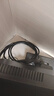 畢亞茲 HDMI線延長線2K*4K/60HZ 3米 HDMI高清線公對母 3D視頻線 電腦電視盒子接顯示器數(shù)據(jù)連接線 HX2 曬單實拍圖