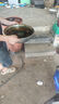 美孚（Mobil）一號(hào)5w-30經(jīng)典表現(xiàn)速霸2000 全合成機(jī)油 金美孚1號(hào)汽車(chē)保養(yǎng)機(jī)油 速霸2000SN 5W-30 4L 曬單實(shí)拍圖