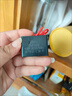 吊扇電容3.0通用220v大吊扇大功率電容器吊扇通用電容220v風(fēng)扇啟動器3uf大容量配件 3uf大功率電容 買一送一【2個裝】特價 曬單實(shí)拍圖