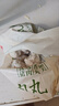 美好 原味豬肉丸2斤裝1kg 豬肉丸子貢丸火鍋食材燒烤煮湯麻辣燙關(guān)東煮 曬單實拍圖