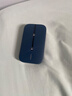 華為隨身wifi3pro移動(dòng)無線wifi免插卡隨行4g攜帶無限網(wǎng)卡車載非wifi6三網(wǎng)全國(guó)通用流量2025款5g AX15B 隨行WiFi3 Pro 三網(wǎng)版+一年套餐 曬單實(shí)拍圖